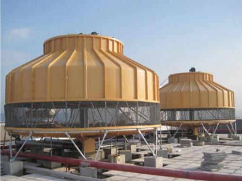 ��Ҫ���F���_��s���Ĳ���������