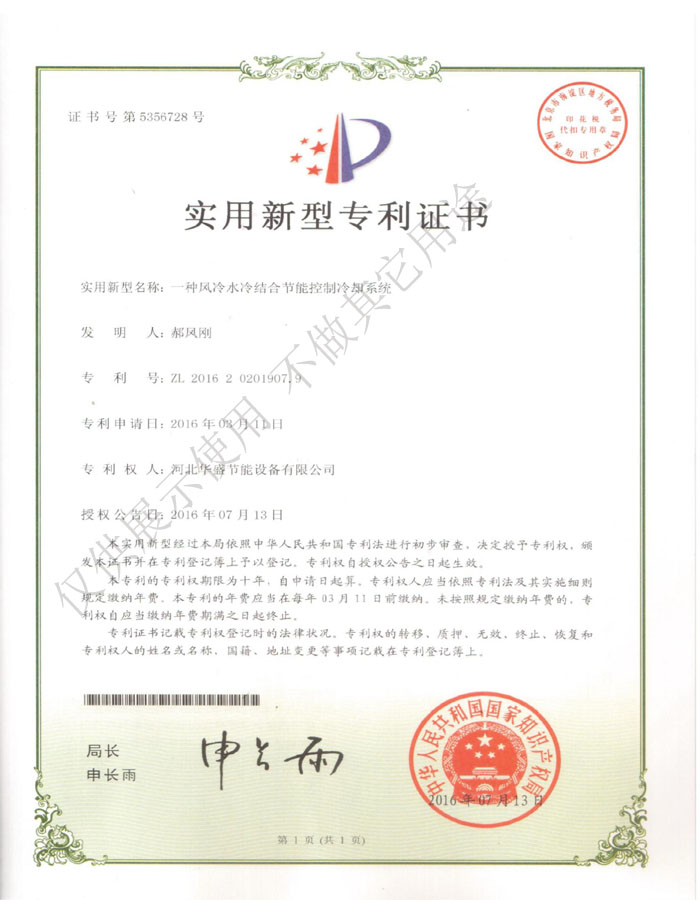 ��(sh��)�����͌����C