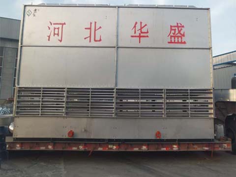 ���lʽ������