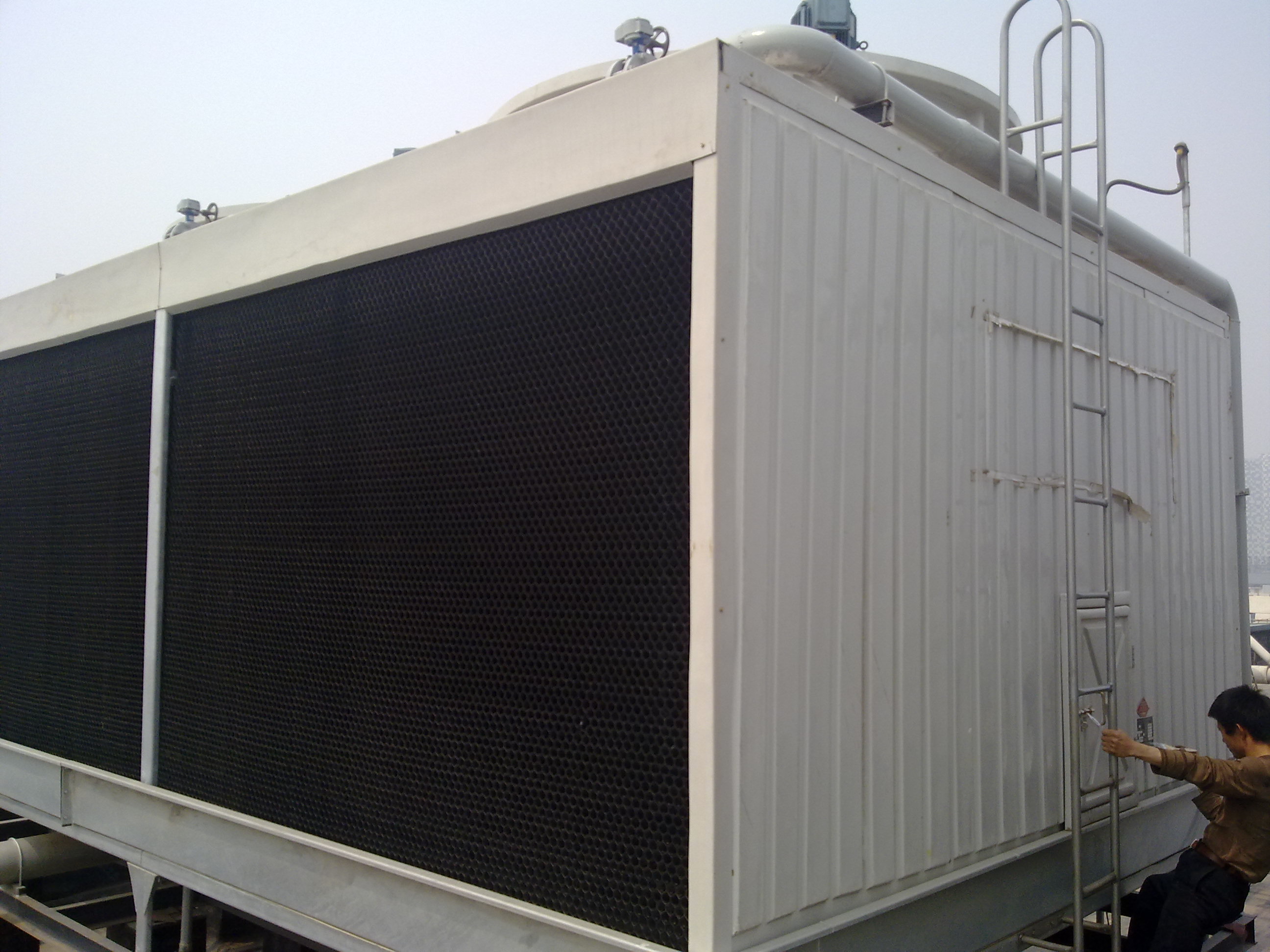 ���]ʽ��s��