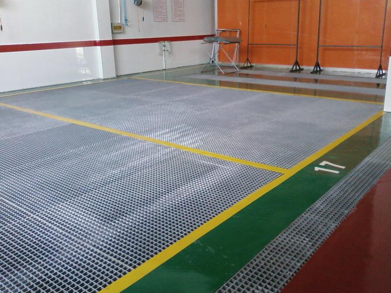 ����䓸��