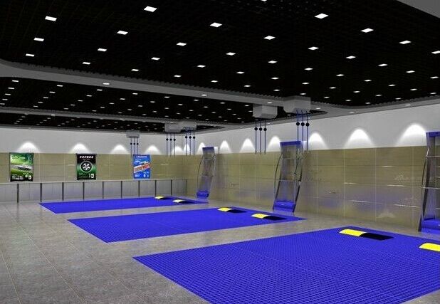 ϴ܇������䓸��