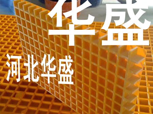 FRP����䓸��